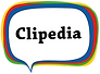 Clipedia logo4 - RGB copia.png